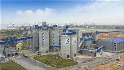 درمان سرباره و سرباره فولاد